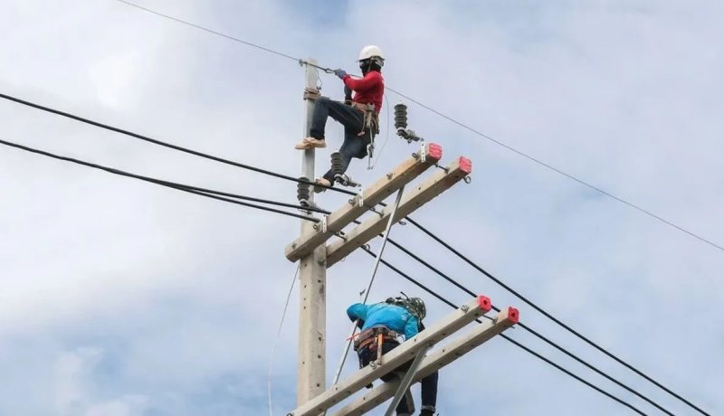 Alanya’da bugün(salı) elektrik kesintisi: İşte o mahalleler