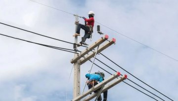 Alanya’da bugün(salı) elektrik kesintisi: İşte o mahalleler