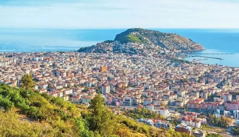 Emlakçılar Dikkat: Bakanlık 35 Milyon lira ceza kesti