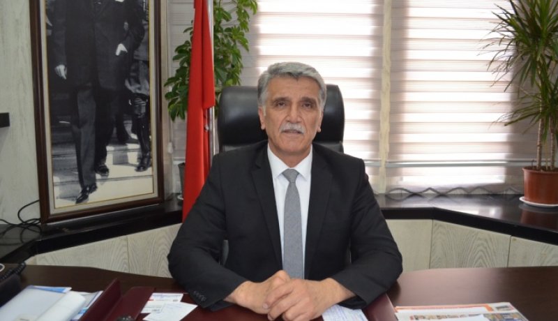 'Gerçek usul' tepkisi çığ gibi büyüyor