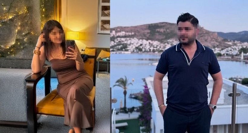 İki yeğenini vuran şahıs aynı silahla kendi canına kıymak istedi