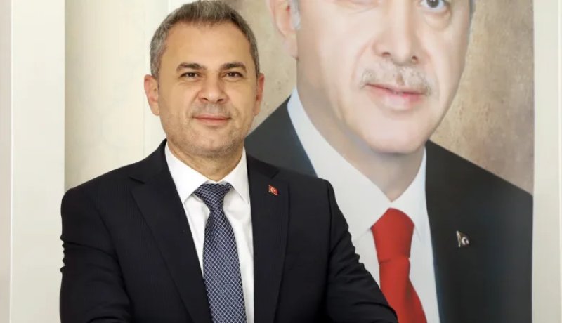 Alanya'ya Onkoloji Hastanesi yapılacak