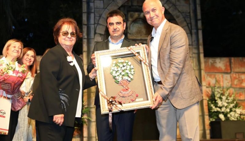 Herkes aynı fikirde ama kimse dillendiremiyordu: Taziye ve düğün yemeği yük olmasın