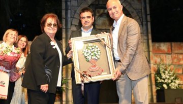 Herkes aynı fikirde ama kimse dillendiremiyordu: Taziye ve düğün yemeği yük olmasın