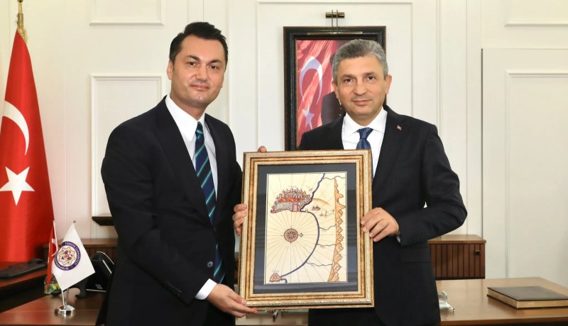 Dolandırıcalara karşı uyarı: Ramazan istismarcılarına dikkat