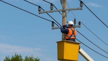 Alanya’da elektrik kesintisi var; İşte o mahalleler