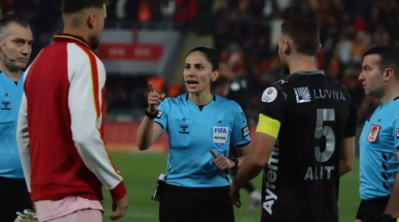 Alanyaspor 1 puanla yetindi