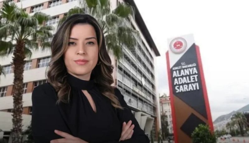 Alanya’da koltuğu kaybeden eski muhtar köylüyü bezdirdi