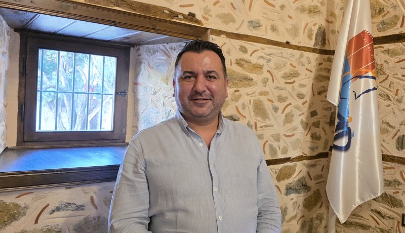 ALTİD’den mağduriyetin giderilmesi çağrısı