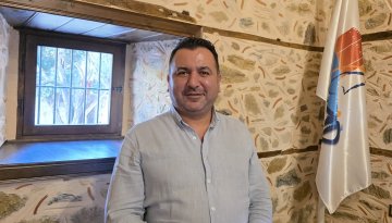 ALTİD’den mağduriyetin giderilmesi çağrısı