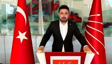 CHP Alanya’nın yeni yönetim kurulunda isimler netleşti