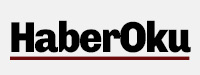 Haber Oku